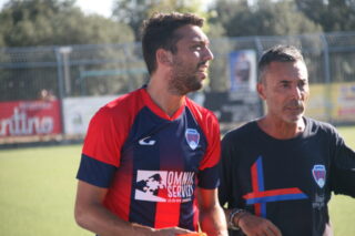 ss cup 26 (54)