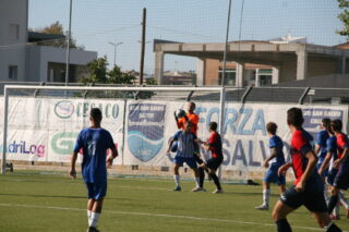 ss cup 26 (56)