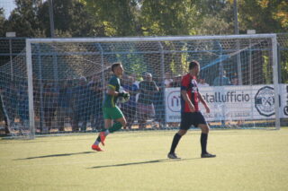 ss cup 26 (57)