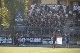 ss cup 26 (58)