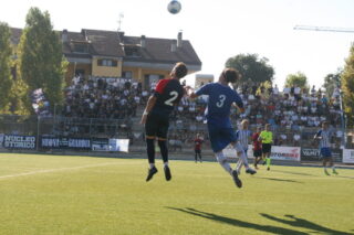 ss cup 26 (59)