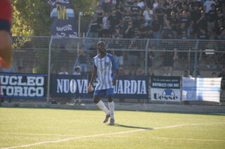 ss cup 26 (60)