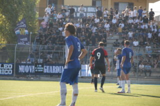 ss cup 26 (61)