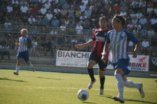 ss cup 26 (62)