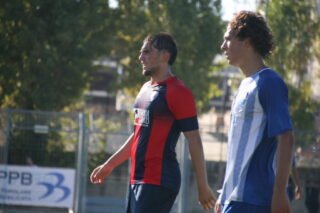 ss cup 26 (63)