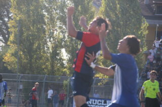 ss cup 26 (65)