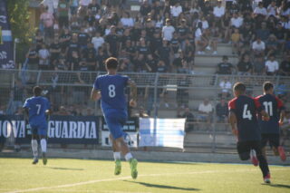 ss cup 26 (66)