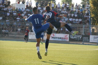 ss cup 26 (67)