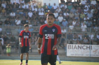 ss cup 26 (69)