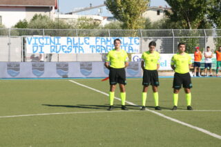 ss cup 26 (7)