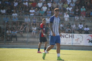 ss cup 26 (71)