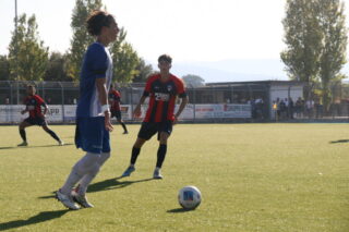 ss cup 26 (73)