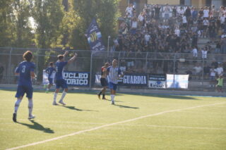 ss cup 26 (74)