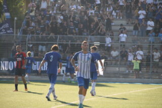 ss cup 26 (75)