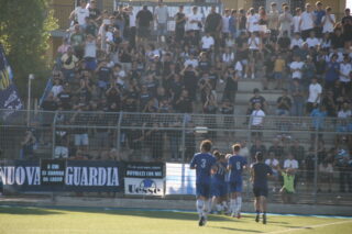 ss cup 26 (76)