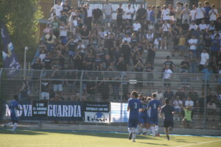 ss cup 26 (77)