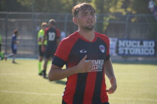 ss cup 26 (78)