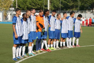 ss cup 26 (8)