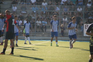 ss cup 26 (80)