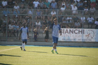 ss cup 26 (81)