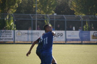ss cup 26 (82)