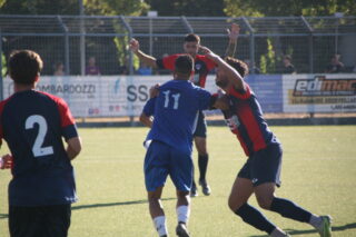 ss cup 26 (83)
