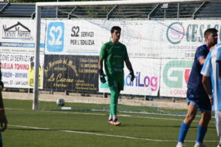 ss folg (36)