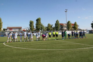 ss folg (4)