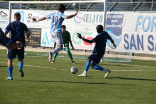 ss folg (40)
