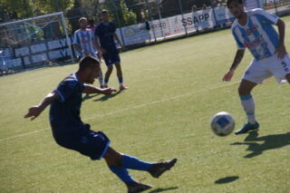 ss folg (41)