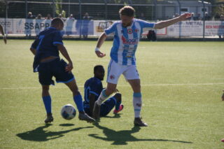 ss folg (45)