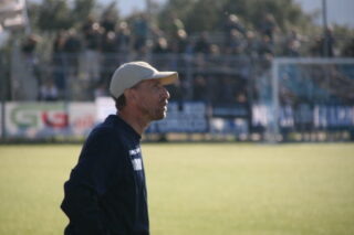 ss folg (55)